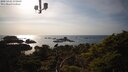 ./images/calvert/lookout/20250424/lookout20250424_173009M.jpg
