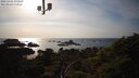 ./images/calvert/lookout/20250424/lookout20250424_173507M.jpg