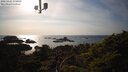 ./images/calvert/lookout/20250424/lookout20250424_174008M.jpg