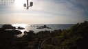 ./images/calvert/lookout/20250424/lookout20250424_174508M.jpg