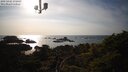 ./images/calvert/lookout/20250424/lookout20250424_175007M.jpg