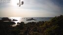 ./images/calvert/lookout/20250424/lookout20250424_175508M.jpg