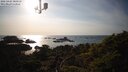 ./images/calvert/lookout/20250424/lookout20250424_180010M.jpg
