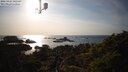 ./images/calvert/lookout/20250424/lookout20250424_180508M.jpg