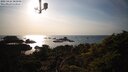./images/calvert/lookout/20250424/lookout20250424_181009M.jpg