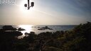 ./images/calvert/lookout/20250424/lookout20250424_181508M.jpg