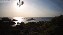./images/calvert/lookout/20250424/lookout20250424_182008M.jpg