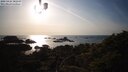 ./images/calvert/lookout/20250424/lookout20250424_182507M.jpg