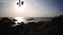 ./images/calvert/lookout/20250424/lookout20250424_183008M.jpg