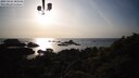 ./images/calvert/lookout/20250424/lookout20250424_183508M.jpg