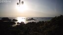 ./images/calvert/lookout/20250424/lookout20250424_184509M.jpg