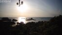 ./images/calvert/lookout/20250424/lookout20250424_185506M.jpg