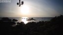 ./images/calvert/lookout/20250424/lookout20250424_191507M.jpg