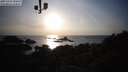 ./images/calvert/lookout/20250424/lookout20250424_192507M.jpg