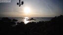./images/calvert/lookout/20250424/lookout20250424_193007M.jpg
