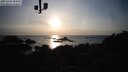 ./images/calvert/lookout/20250424/lookout20250424_193505M.jpg