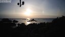 ./images/calvert/lookout/20250424/lookout20250424_194005M.jpg