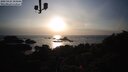 ./images/calvert/lookout/20250424/lookout20250424_194506M.jpg