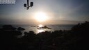 ./images/calvert/lookout/20250424/lookout20250424_195007M.jpg