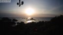 ./images/calvert/lookout/20250424/lookout20250424_195507M.jpg