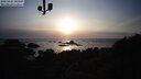./images/calvert/lookout/20250424/lookout20250424_200007M.jpg