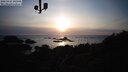 ./images/calvert/lookout/20250424/lookout20250424_200506M.jpg