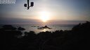 ./images/calvert/lookout/20250424/lookout20250424_201007M.jpg