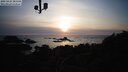 ./images/calvert/lookout/20250424/lookout20250424_201506M.jpg