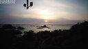 ./images/calvert/lookout/20250424/lookout20250424_202504M.jpg