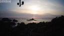 ./images/calvert/lookout/20250424/lookout20250424_203006M.jpg