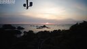 ./images/calvert/lookout/20250424/lookout20250424_203507M.jpg