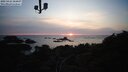 ./images/calvert/lookout/20250424/lookout20250424_204007M.jpg