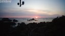 ./images/calvert/lookout/20250424/lookout20250424_204507M.jpg