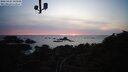 ./images/calvert/lookout/20250424/lookout20250424_205008M.jpg