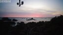 ./images/calvert/lookout/20250424/lookout20250424_205506M.jpg