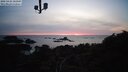 ./images/calvert/lookout/20250424/lookout20250424_210007M.jpg