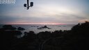 ./images/calvert/lookout/20250424/lookout20250424_210506M.jpg