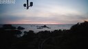./images/calvert/lookout/20250424/lookout20250424_211007M.jpg