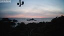 ./images/calvert/lookout/20250424/lookout20250424_211505M.jpg