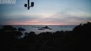 ./images/calvert/lookout/20250424/lookout20250424_212007M.jpg