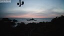 ./images/calvert/lookout/20250424/lookout20250424_212507M.jpg