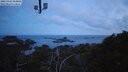 ./images/calvert/lookout/20250425/lookout20250425_054007M.jpg