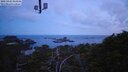 ./images/calvert/lookout/20250425/lookout20250425_054507M.jpg