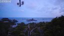 ./images/calvert/lookout/20250425/lookout20250425_055007M.jpg