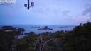 ./images/calvert/lookout/20250425/lookout20250425_055506M.jpg