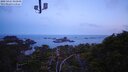 ./images/calvert/lookout/20250425/lookout20250425_060009M.jpg