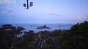 ./images/calvert/lookout/20250425/lookout20250425_060507M.jpg