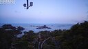 ./images/calvert/lookout/20250425/lookout20250425_061009M.jpg