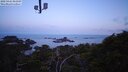 ./images/calvert/lookout/20250425/lookout20250425_061507M.jpg