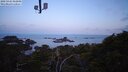 ./images/calvert/lookout/20250425/lookout20250425_062009M.jpg